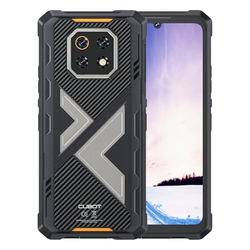 Amazon imagen 3
