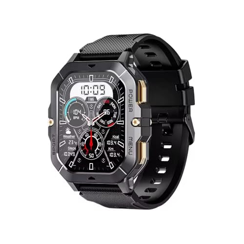 Amazon imagen 2