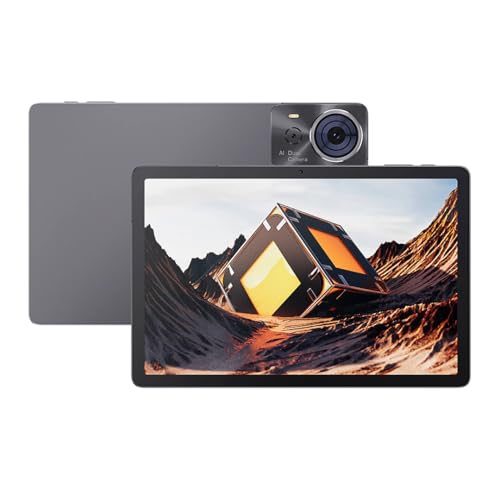 Amazon imagen 6