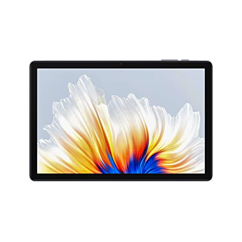 Amazon imagen 2