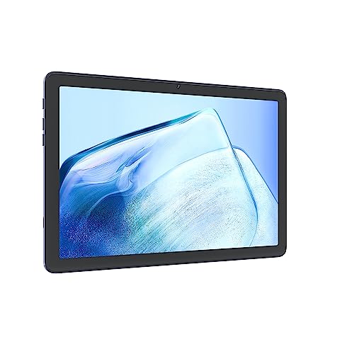 Amazon imagen 3