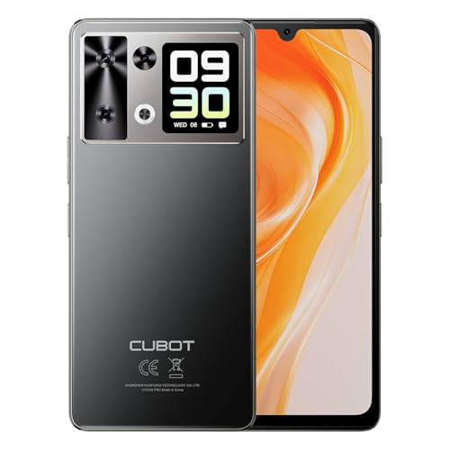 Amazon imagen 3