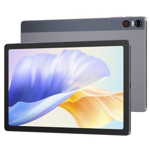 Amazon imagen 2