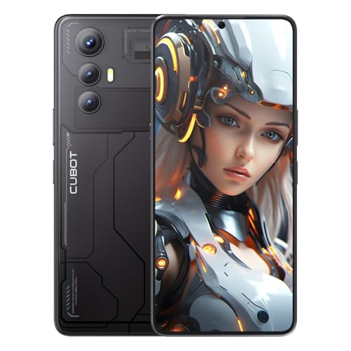 Amazon imagen 1