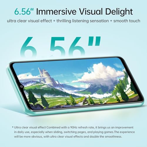 Amazon imagen 5