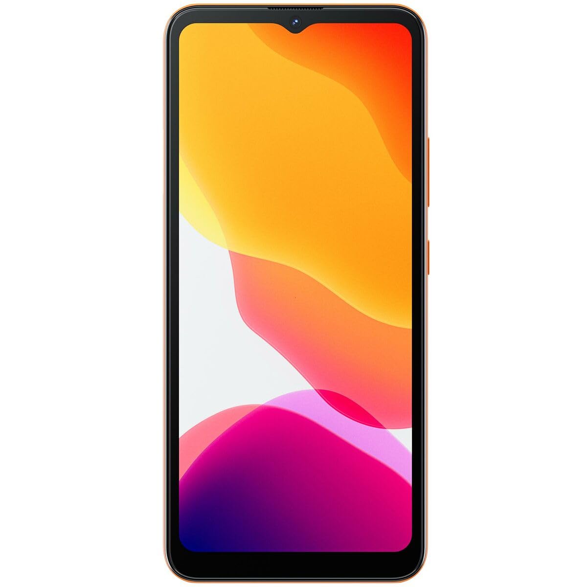 Amazon imagen 1