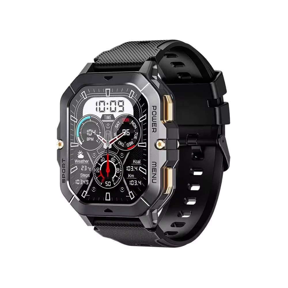 Amazon imagen 1