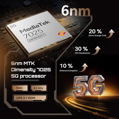 Amazon imagen 5