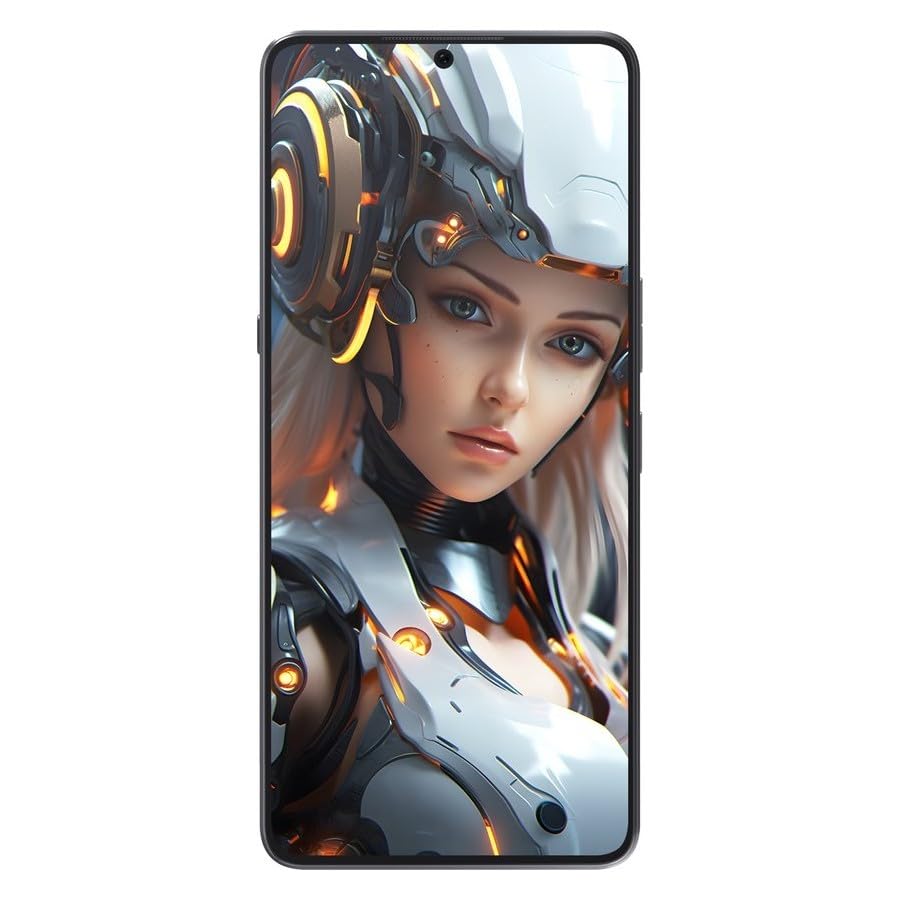 Amazon imagen 8
