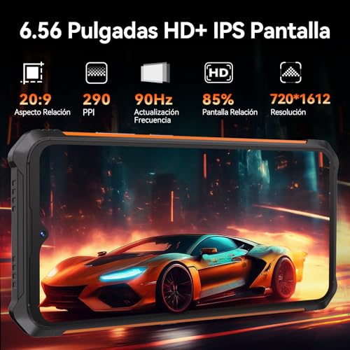 Amazon imagen 5