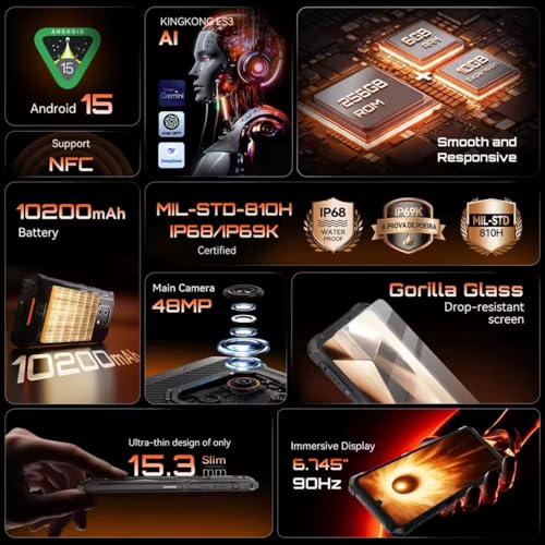 Amazon imagen 7