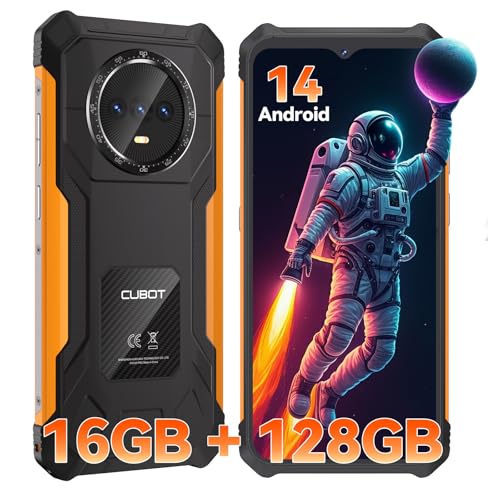 Amazon imagen 2