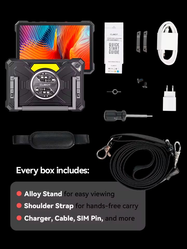 Amazon imagen 7