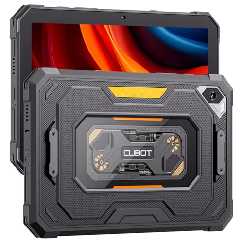 Amazon imagen 2