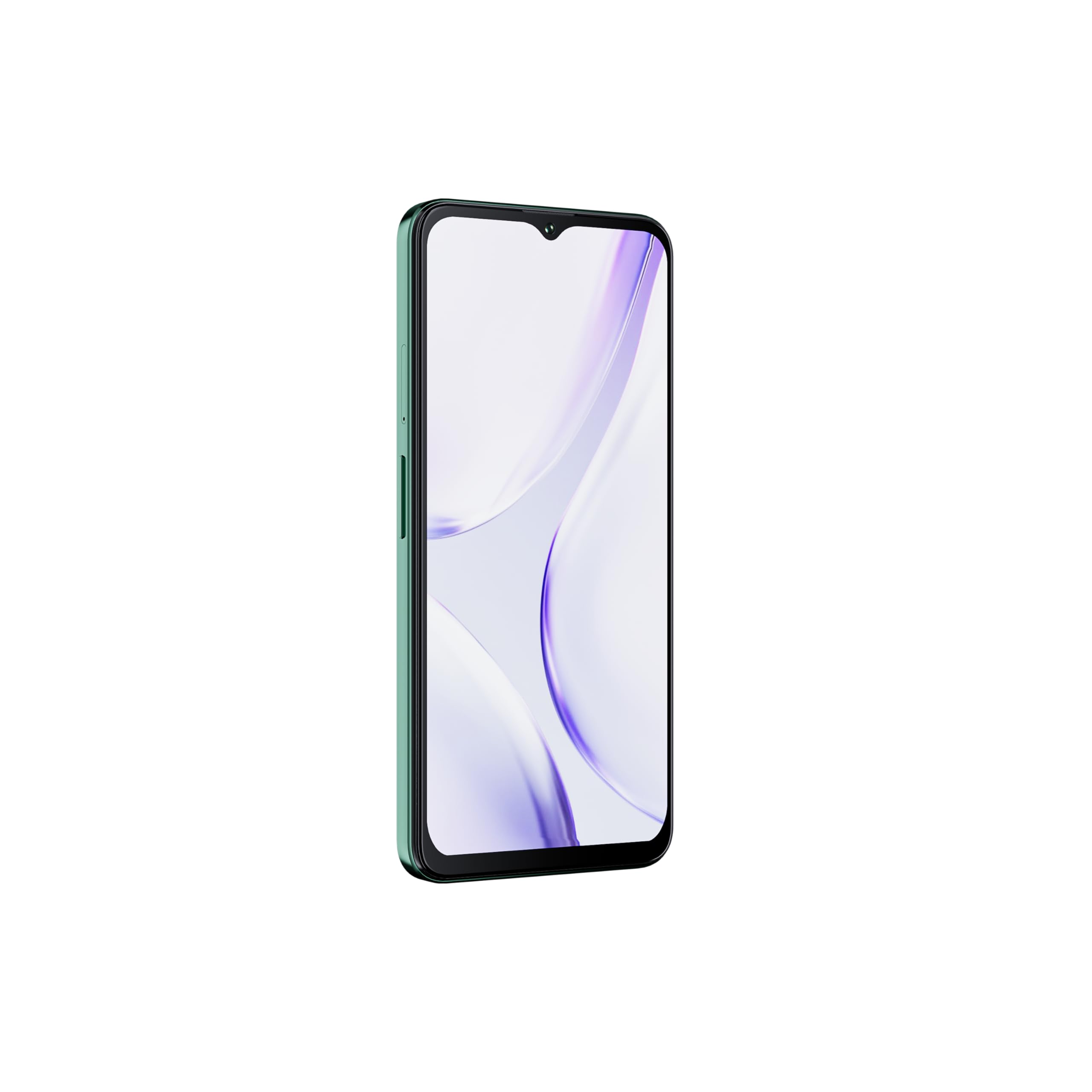 Amazon imagen 1