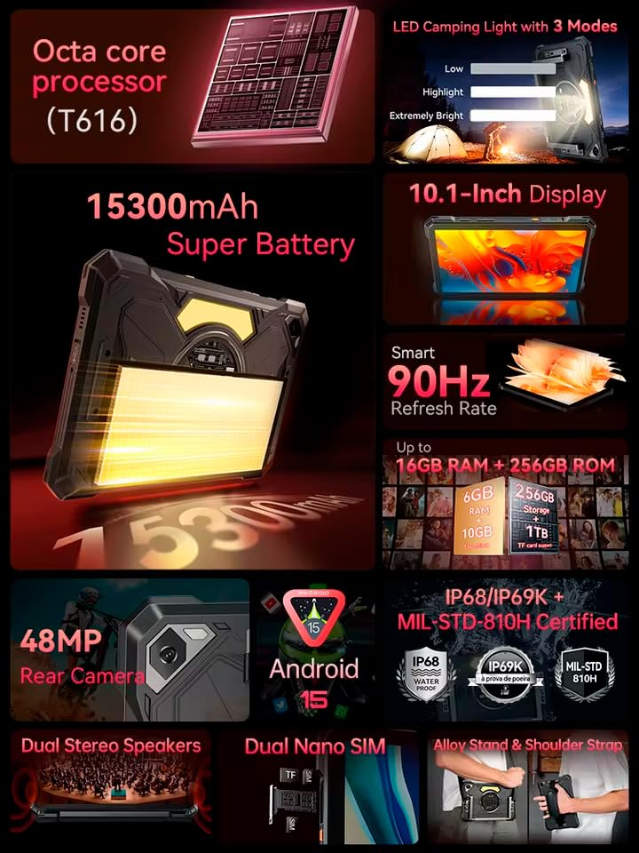 Amazon imagen 8