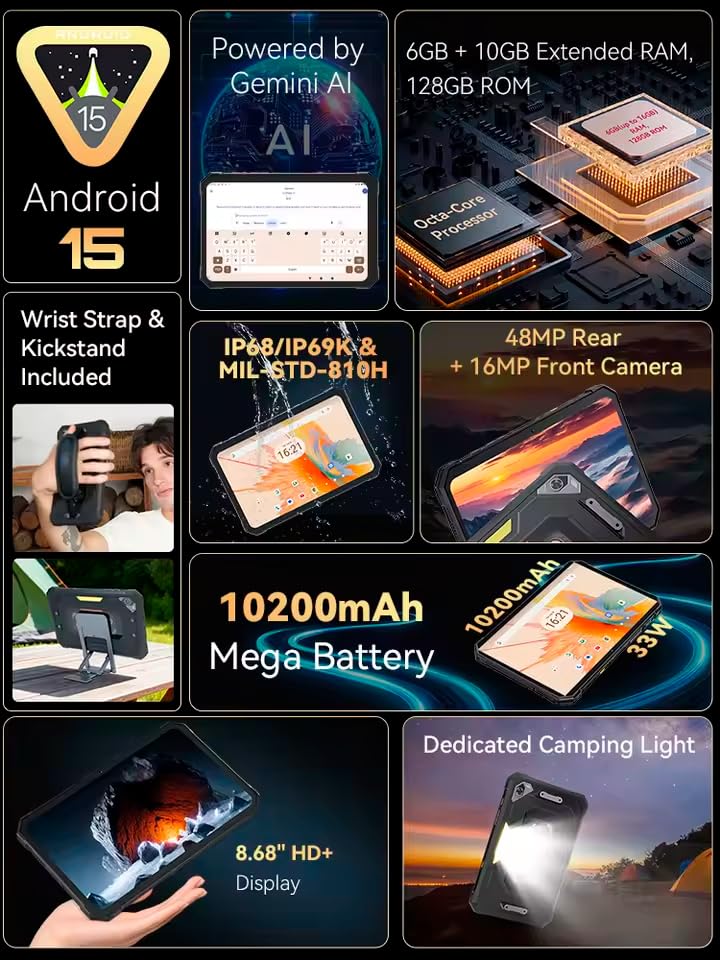 Amazon imagen 7