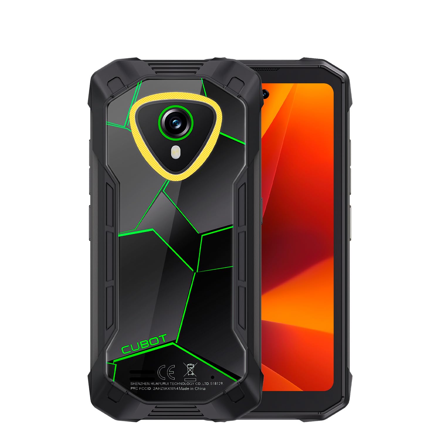 Amazon imagen 1