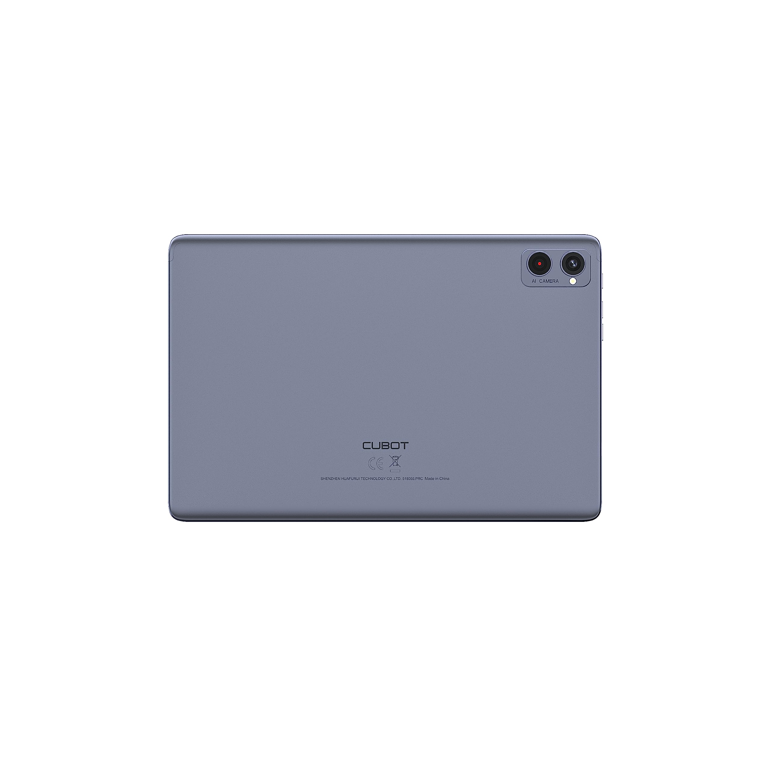 Amazon imagen 6