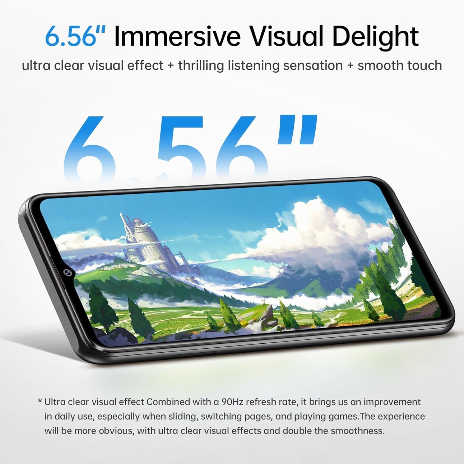 Amazon imagen 6