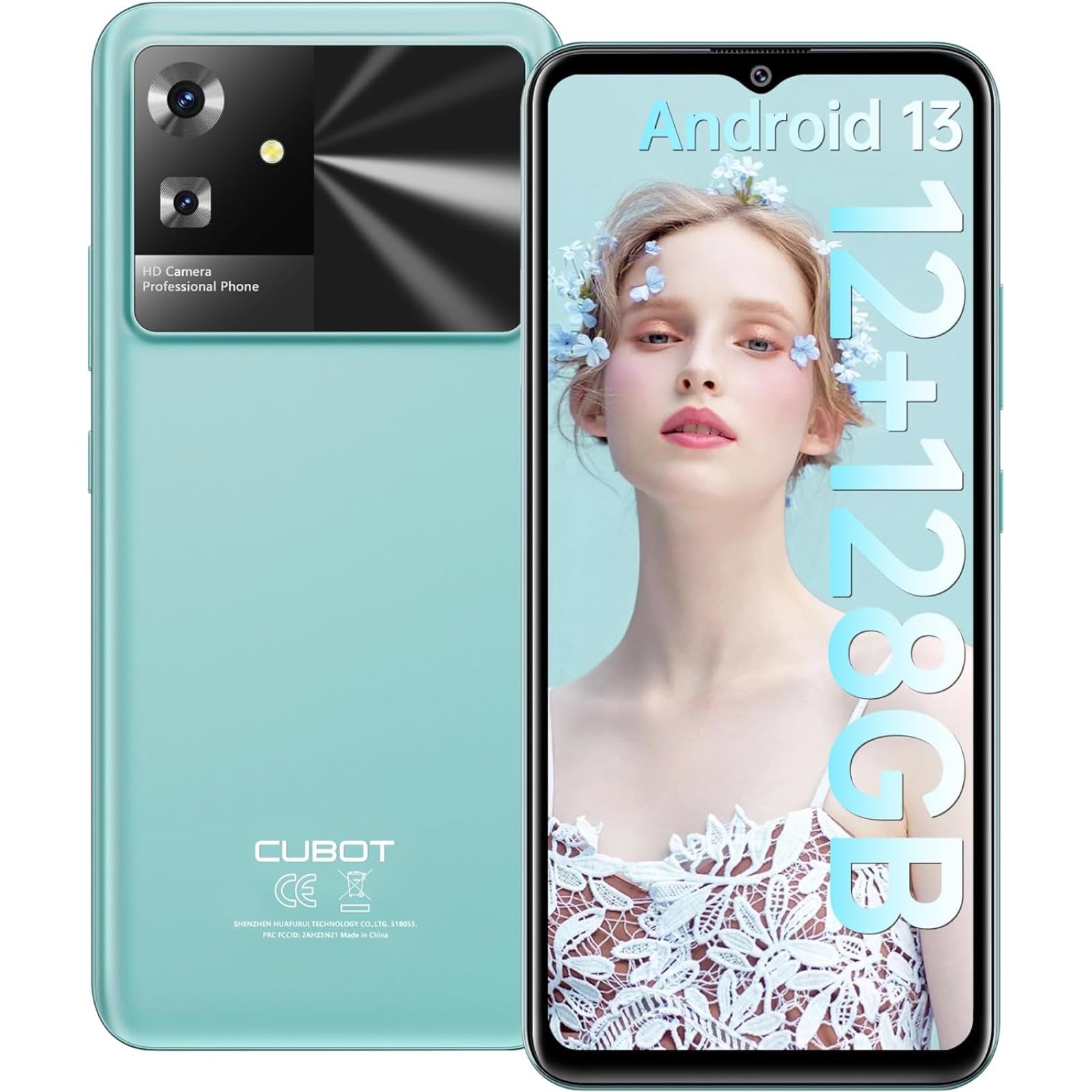 Amazon imagen 1