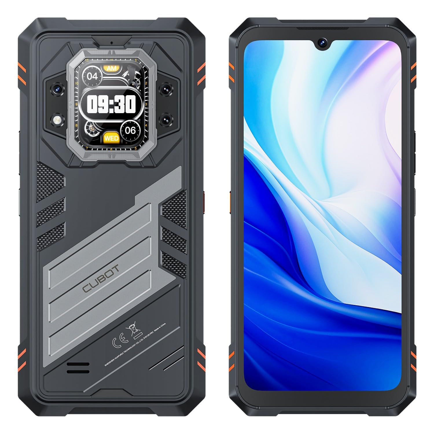Amazon imagen 1