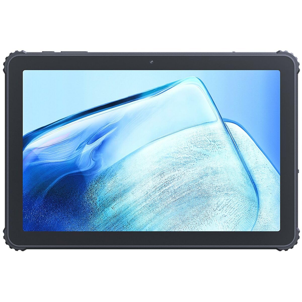 Amazon imagen 3