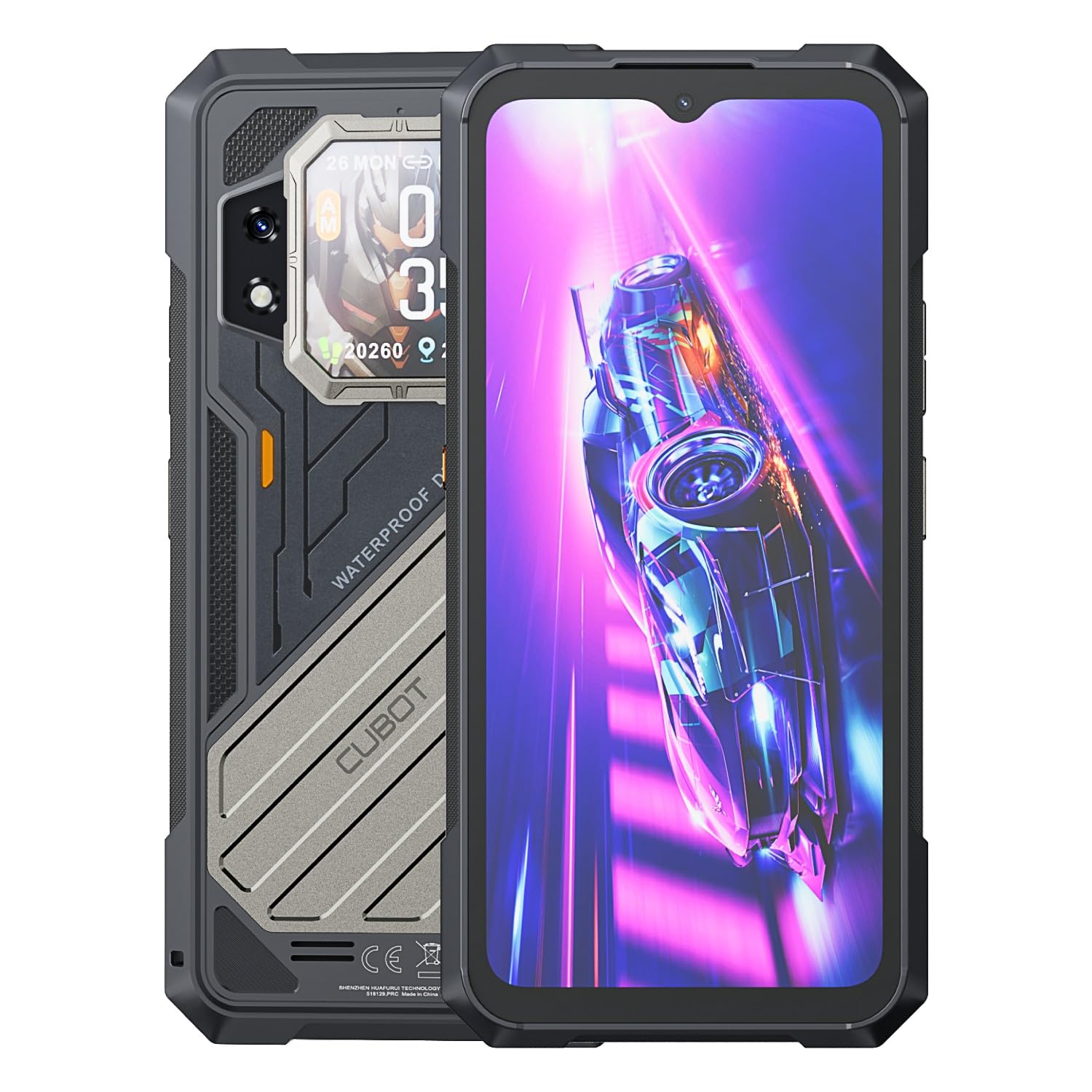 Amazon imagen 1