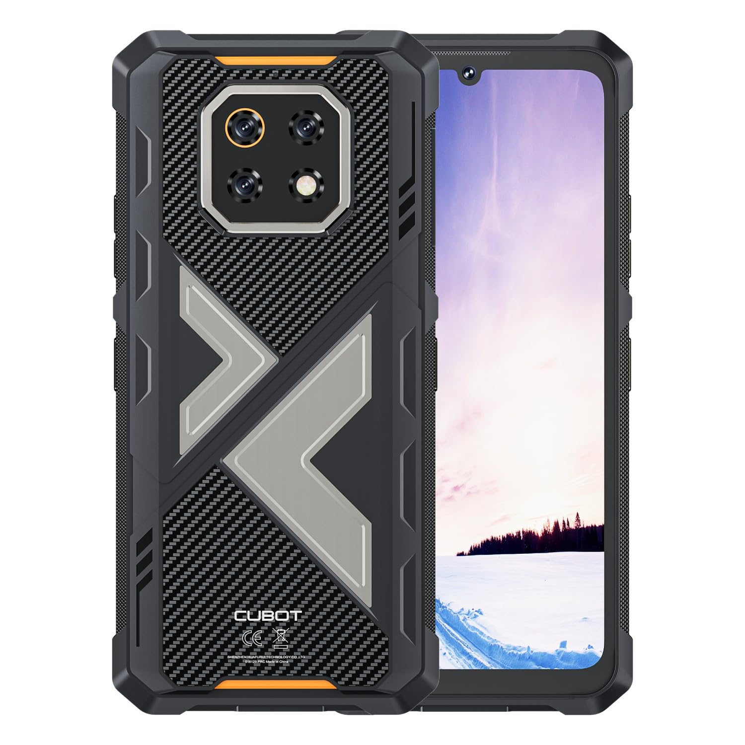 Amazon imagen 1