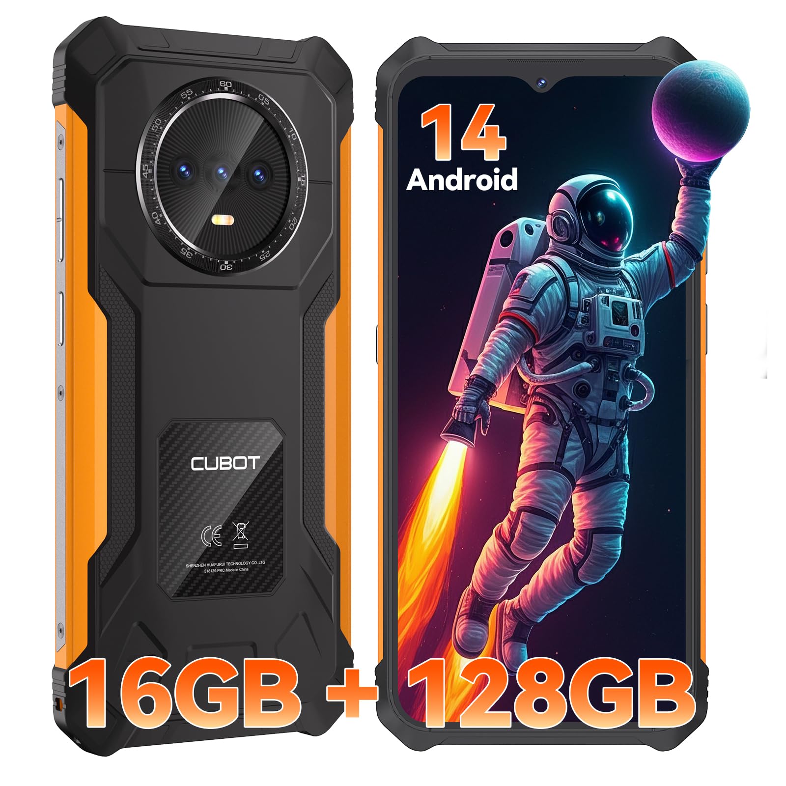 Amazon imagen 1