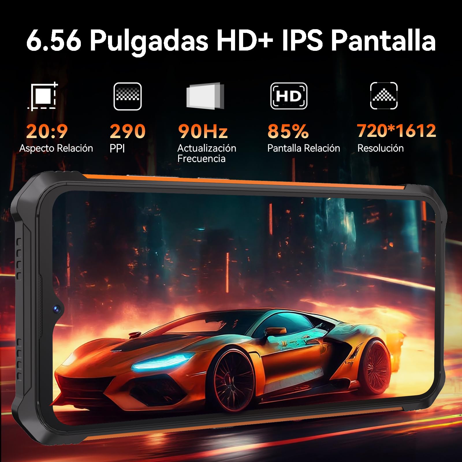 Amazon imagen 6