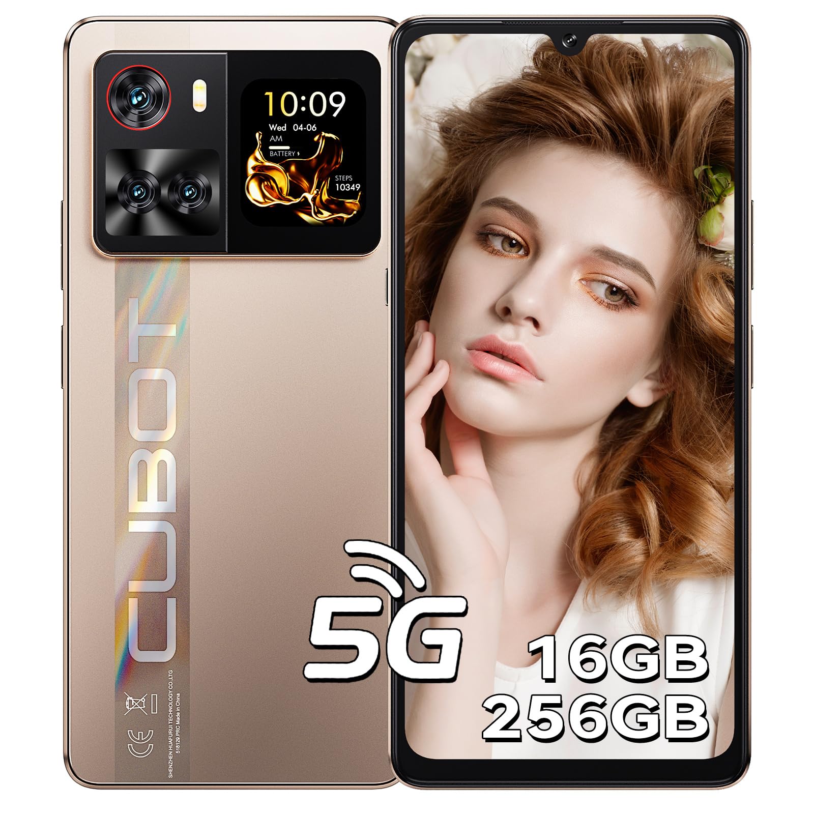 Amazon imagen 1