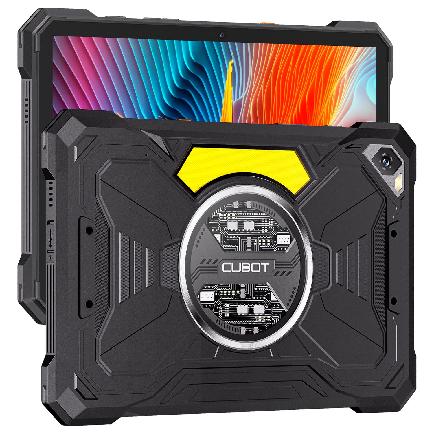 Amazon imagen 1