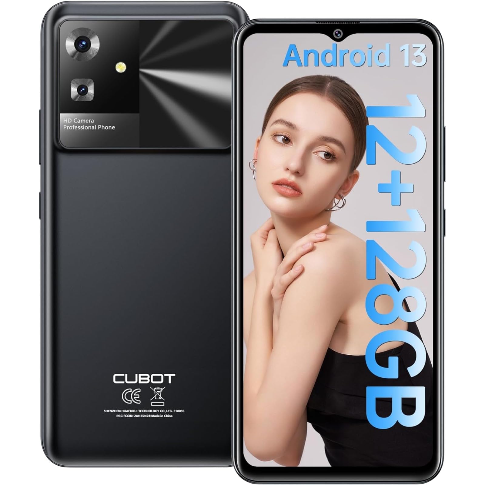 Amazon imagen 1