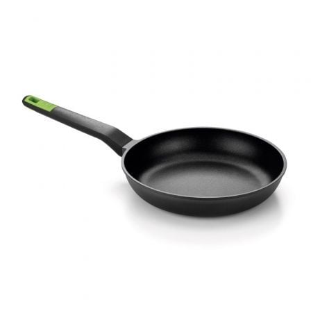 Sarten Bra Gastro A841224/ Ř24cm/ Apta para Inducción