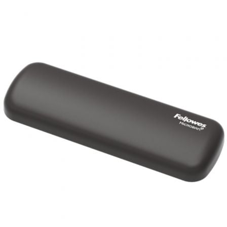 Mini Reposamuńecas Fellowes Breyta