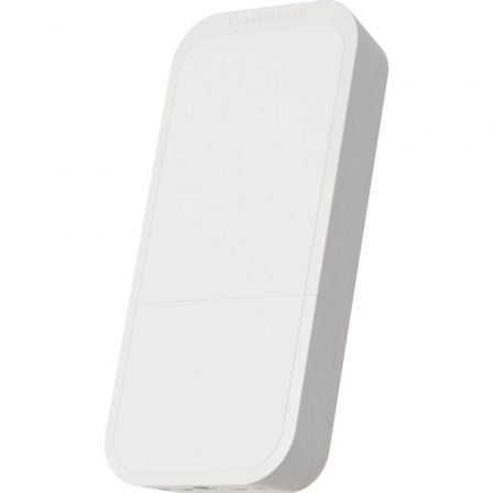 Punto de Acceso Mikrotik Kit wAP LR8G