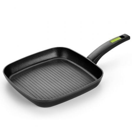 Asador Monix Green M481231/ Ř28cm