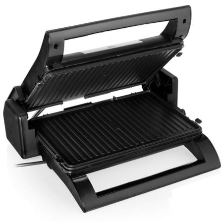 Grill Eléctrico Princess Multi Grill 112316/ 1500W/ Tamańo 316*215mm