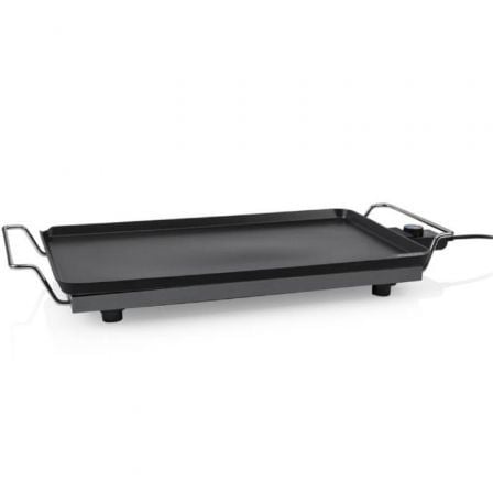Plancha de Asar Princess Table Chef Classic XXl 102325/ 2500W/ Tamańo 600*360mm