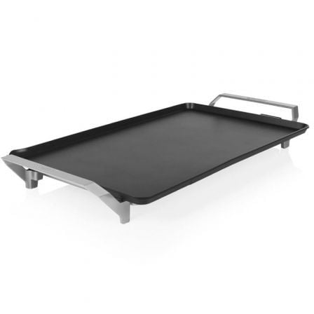 Plancha de Asar Princess Table Chef Premium XL 103110/ 2500W/ Tamańo 460*260mm