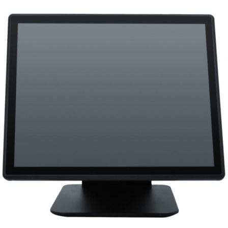 TPV Premier KT-97 FT Intel J6412/ 8GB/ 128GB SSD/ 15.6"/ Táctil/ Win10 IoT