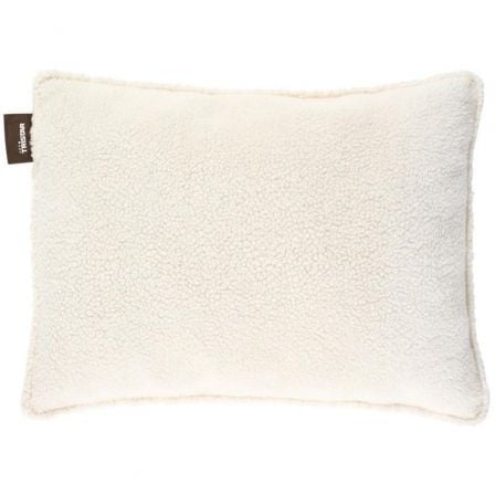 Cojín Eléctrico Tristar BW-4798/ Beige