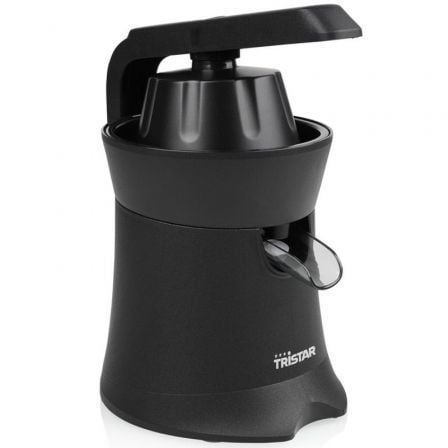 Exprimidor Tristar CP-3015/ 120W