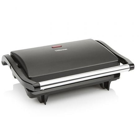 Grill Eléctrico Tristar GR-2650/ 700W/ Tamańo 225*140mm