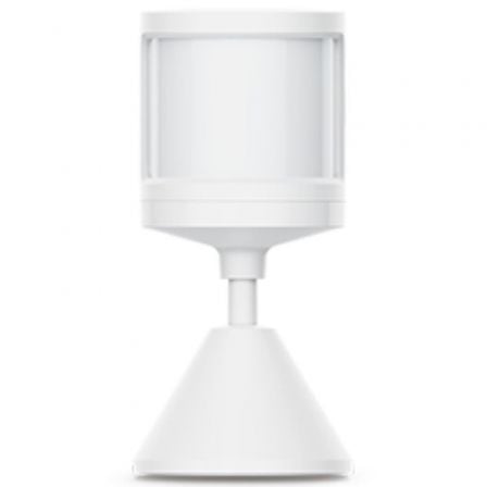 Sensor de Movimiento Xiaomi Motion Sensor 2S/ Ángulo de apertura 130ş