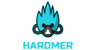 Hardmer logo