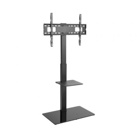 Soporte de Pie Aisens FT70S-077 para TV de 37-70p/ hasta 40kg