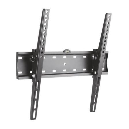 Soporte de Pared Inclinable Aisens WT55T-015 para TV de 32-55p/ hasta 40kg