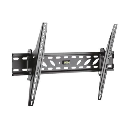 Soporte de Pared Inclinable Aisens WT70T-019 para TV de 37-70p/ hasta 50kg